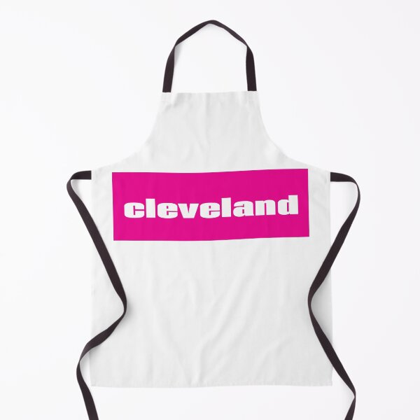 Item preview, Cleveland designed and sold by GoodVibesWX9.