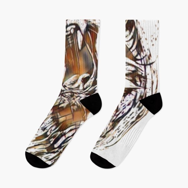 Item preview, ROARING TIGERS designed and sold by KatisDesign.