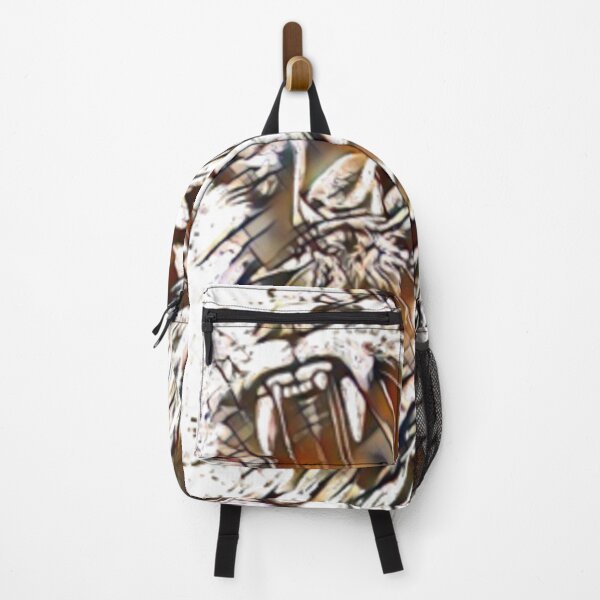 Item preview, ROARING TIGERS designed and sold by KatisDesign.