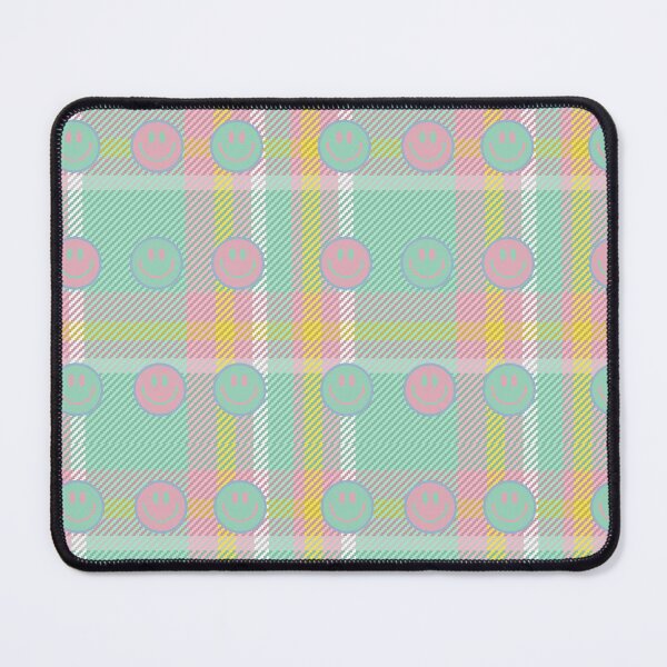 Item preview, Preppy School Supplies. Cool and stylish, perfect for elementary, high school or college students who love fresh fashion. Give as a back to school gift for your son, daughter, kids. designed and sold by Saffire6.