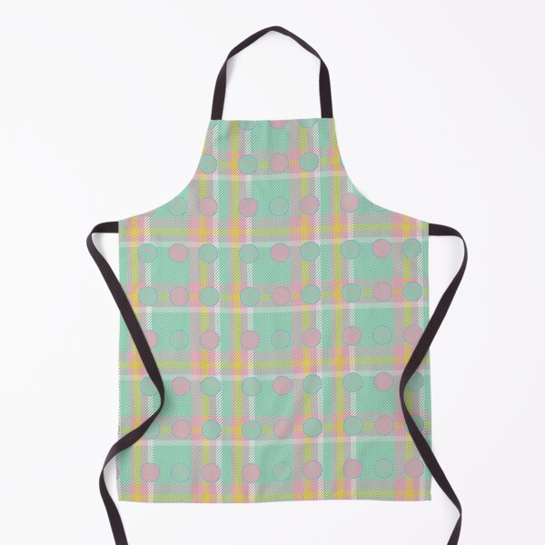 Item preview, Preppy School Supplies. Cool and stylish, perfect for elementary, high school or college students who love fresh fashion. Give as a back to school gift for your son, daughter, kids. designed and sold by Saffire6.