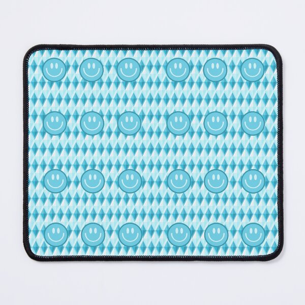 Item preview, Preppy School Supplies. Cool and stylish, perfect for elementary, high school or college students who love fresh fashion. Give as a back to school gift for your son, daughter, kids. designed and sold by Saffire6.