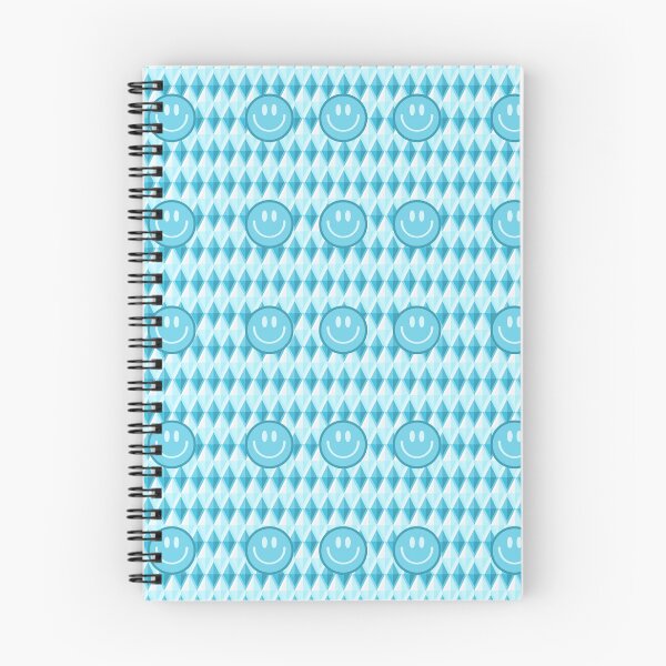 Item preview, Preppy School Supplies. Cool and stylish, perfect for elementary, high school or college students who love fresh fashion. Give as a back to school gift for your son, daughter, kids. designed and sold by Saffire6.