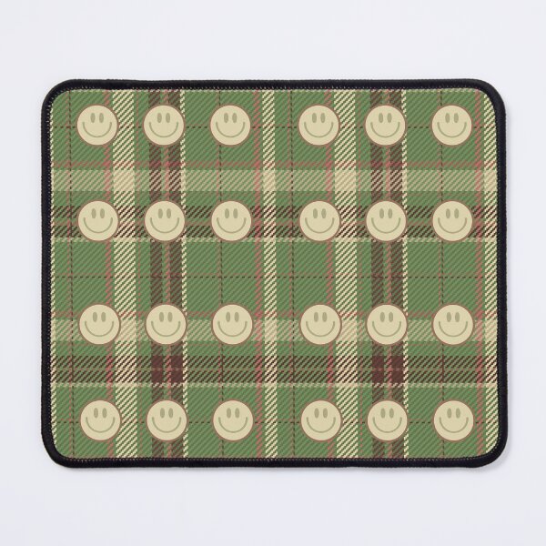 Item preview, Preppy School Supplies. Cool and stylish, perfect for elementary, high school or college students who love fresh fashion. Give as a back to school gift for your son, daughter, kids. designed and sold by Saffire6.