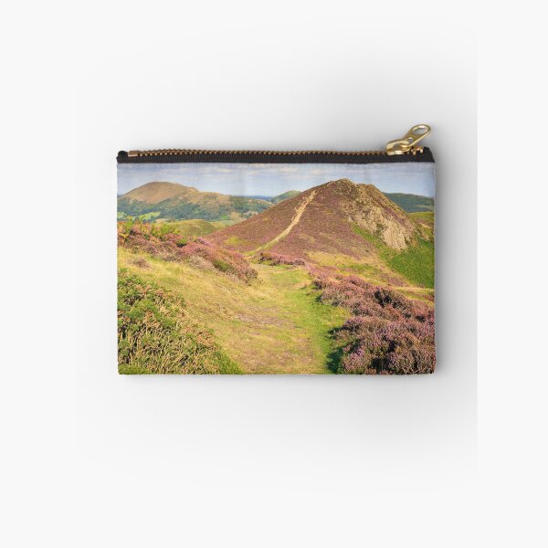 Item preview, Towards the Devil's Mount (Long Mynd) designed and sold by bitm2007.