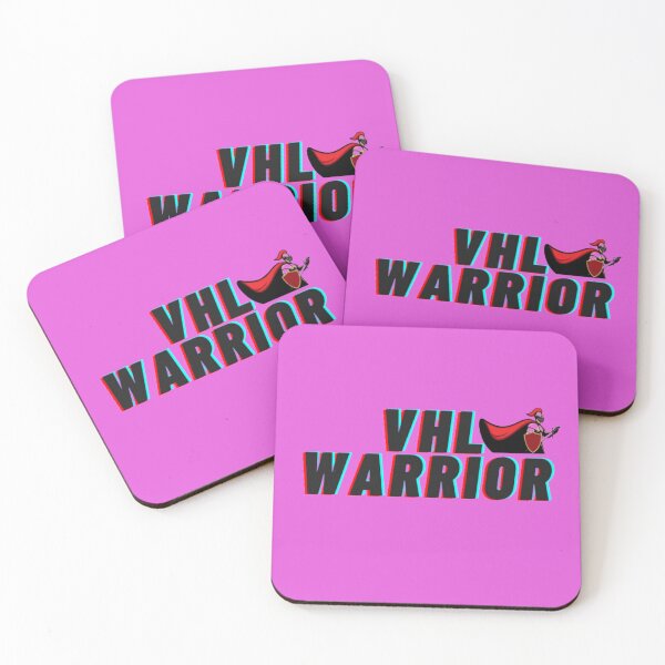 Item preview, Warrior designed and sold by Showmee.