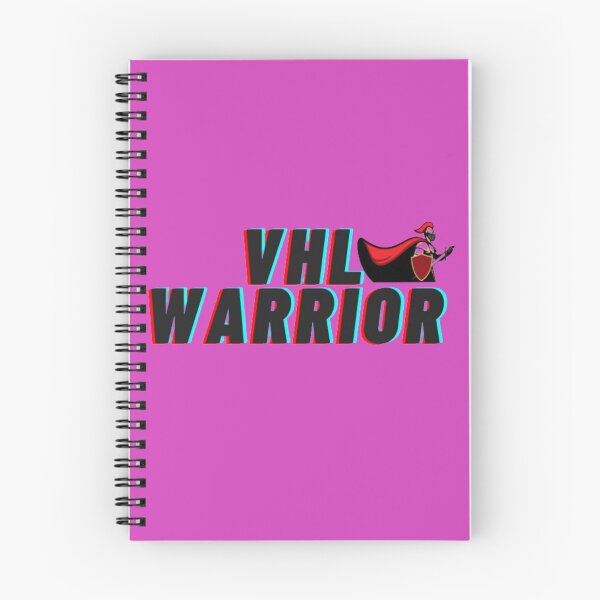 Item preview, Warrior designed and sold by Showmee.