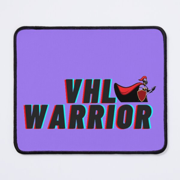 Item preview, Warrior designed and sold by Showmee.