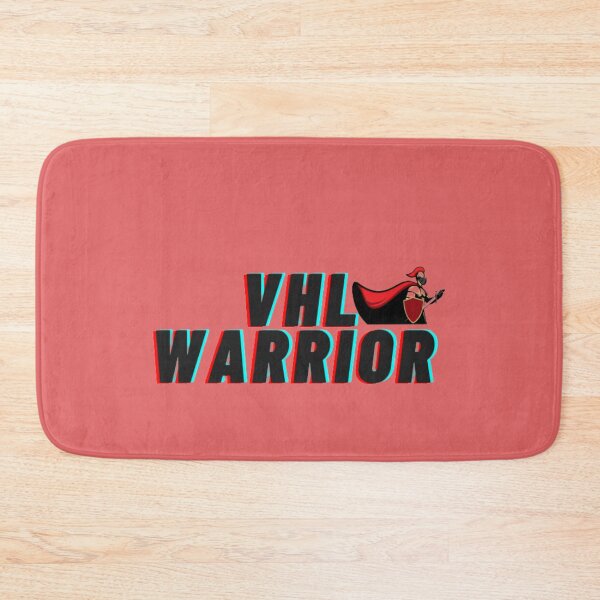 Item preview, Warrior designed and sold by Showmee.