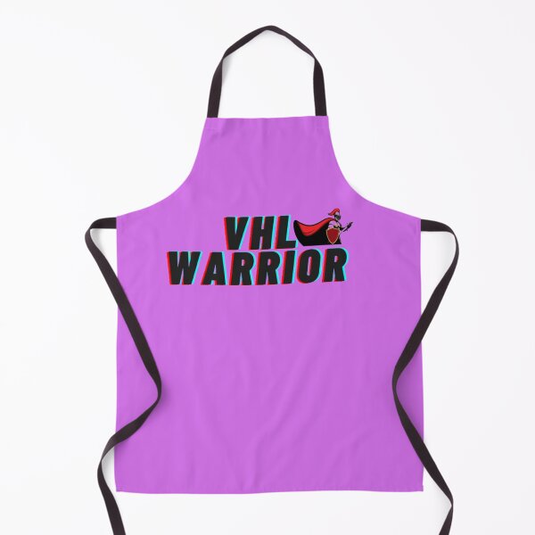 Item preview, Warrior designed and sold by Showmee.