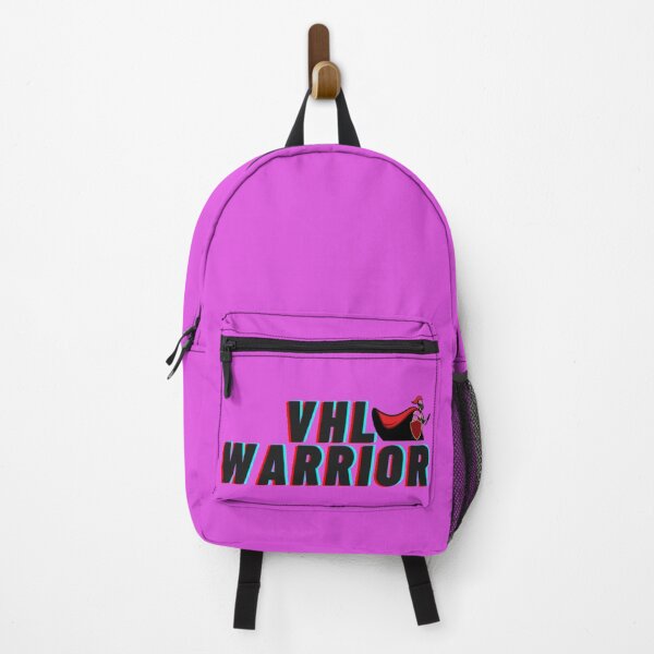 Item preview, Warrior designed and sold by Showmee.
