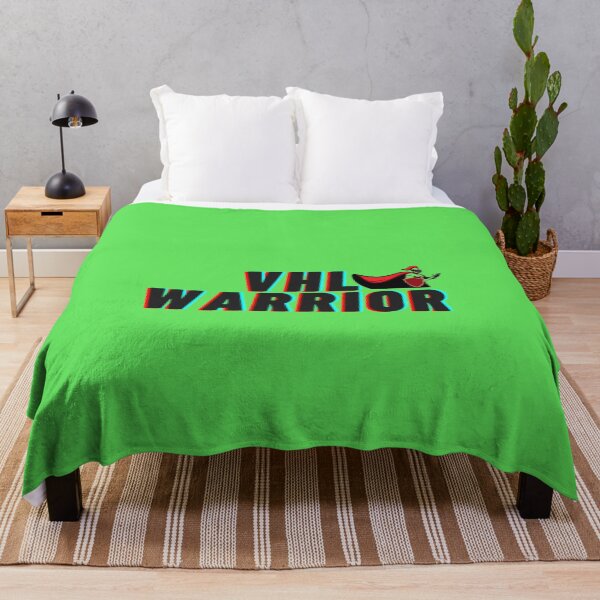 Item preview, Warrior designed and sold by Showmee.