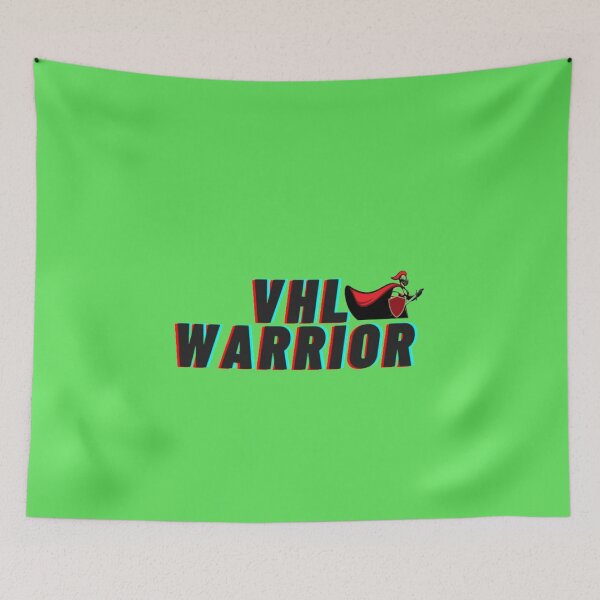 Item preview, Warrior designed and sold by Showmee.