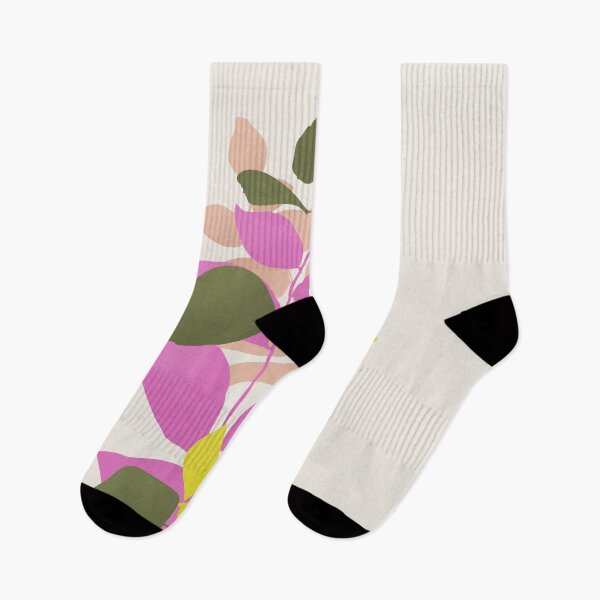 Item preview, Botanical Art VII designed and sold by TheaDesign.