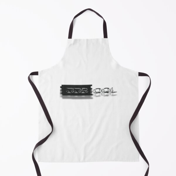 Item preview, JJ tan genial designed and sold by JJ Sokol.