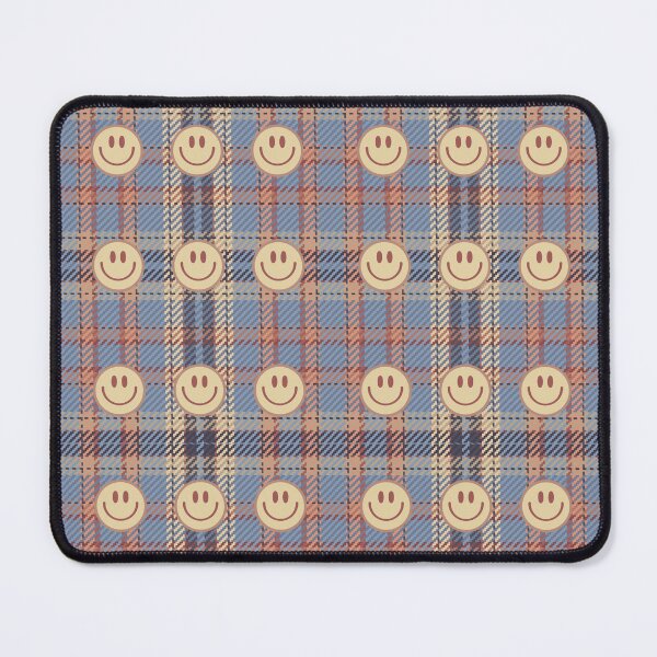 Item preview, Preppy School Supplies. Cool and stylish, perfect for elementary, high school or college students who love fresh fashion. Give as a back to school gift for your son, daughter, kids. designed and sold by Saffire6.