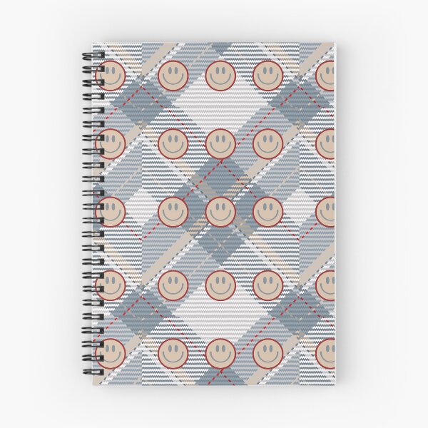 Item preview, Preppy School Supplies. Cool and stylish, perfect for elementary, high school or college students who love fresh fashion. Give as a back to school gift for your son, daughter, kids. designed and sold by Saffire6.