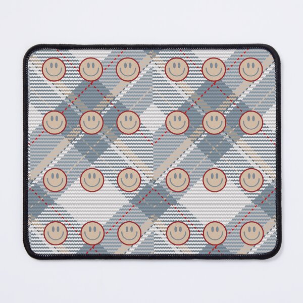 Item preview, Preppy School Supplies. Cool and stylish, perfect for elementary, high school or college students who love fresh fashion. Give as a back to school gift for your son, daughter, kids. designed and sold by Saffire6.