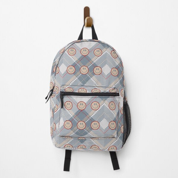 Item preview, Preppy School Supplies. Cool and stylish, perfect for elementary, high school or college students who love fresh fashion. Give as a back to school gift for your son, daughter, kids. designed and sold by Saffire6.
