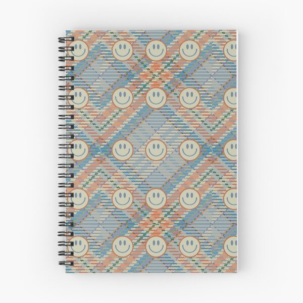 Item preview, Preppy School Supplies. Cool and stylish, perfect for elementary, high school or college students who love fresh fashion. Give as a back to school gift for your son, daughter, kids. designed and sold by Saffire6.