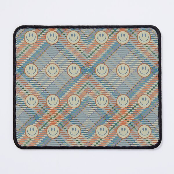 Item preview, Preppy School Supplies. Cool and stylish, perfect for elementary, high school or college students who love fresh fashion. Give as a back to school gift for your son, daughter, kids. designed and sold by Saffire6.