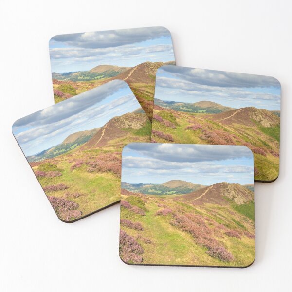 Item preview, Long Mynd designed and sold by bitm2007.