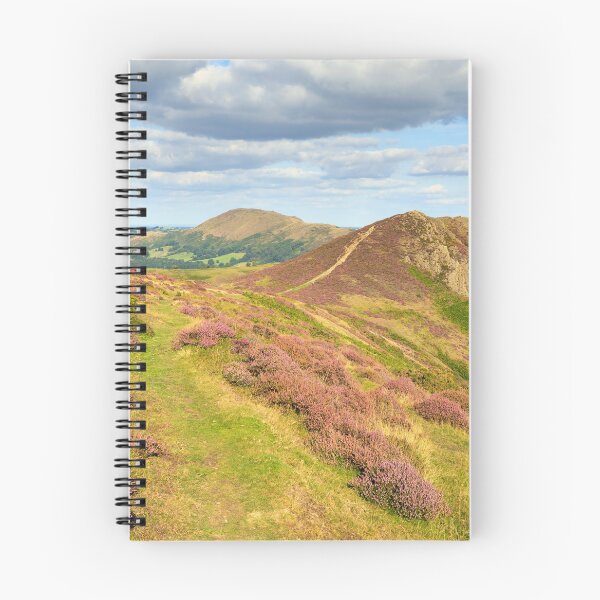 Item preview, Long Mynd designed and sold by bitm2007.