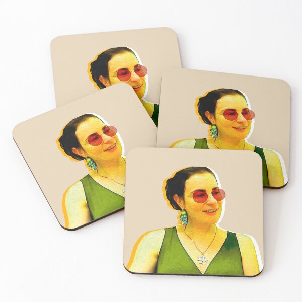 Item preview, Booke Norris designed and sold by Hamza JATTE.