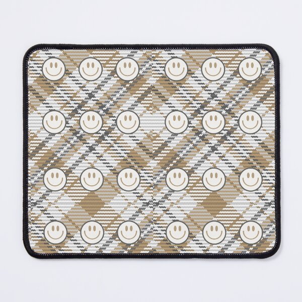 Item preview, Preppy School Supplies. Cool and stylish, perfect for elementary, high school or college students who love fresh fashion. Give as a back to school gift for your son, daughter, kids. designed and sold by Saffire6.