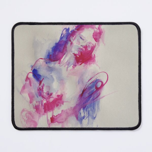 Item preview, Rhoda designed and sold by Ojtstudio.