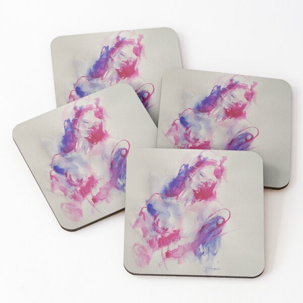 Item preview, Rhoda designed and sold by Ojtstudio.