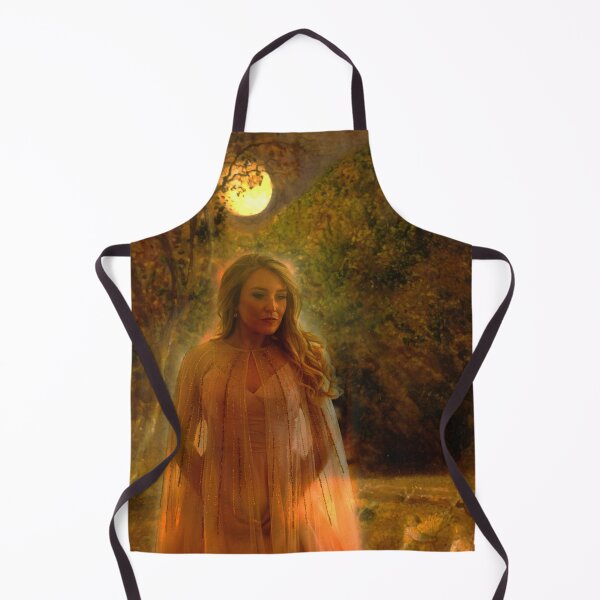 Item preview, Angel designed and sold by ChiaraBlueberry.