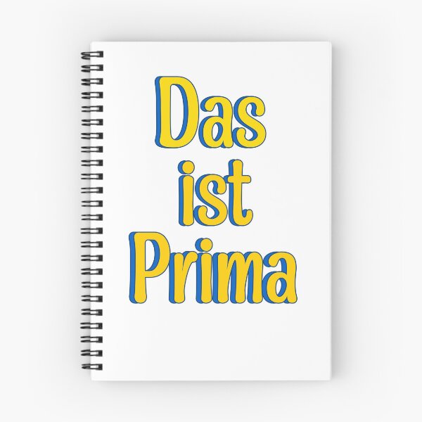Artikelvorschau, Das ist prima entworfen und verkauft von UniqueDesignHub.