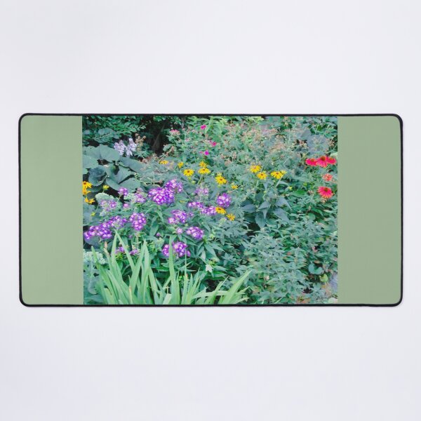 Item preview, Pretty garden designed and sold by Shulie1.
