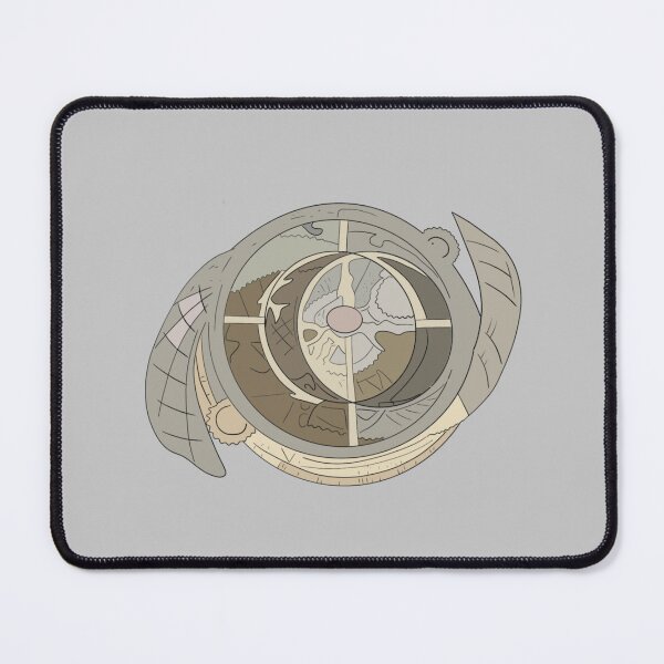 Item preview, Ascendant  designed and sold by Artbymanu.