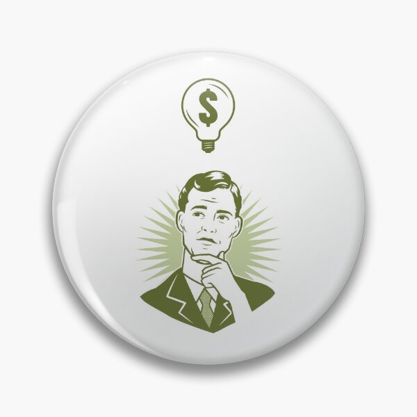 Item preview, In this economy?  designed and sold by thesalleyhouse.