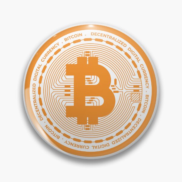 Artikelvorschau, Bitcoin-Kryptowährung - Bitcoin BTC entworfen und verkauft von Kanha Design | ⭐⭐⭐⭐⭐.