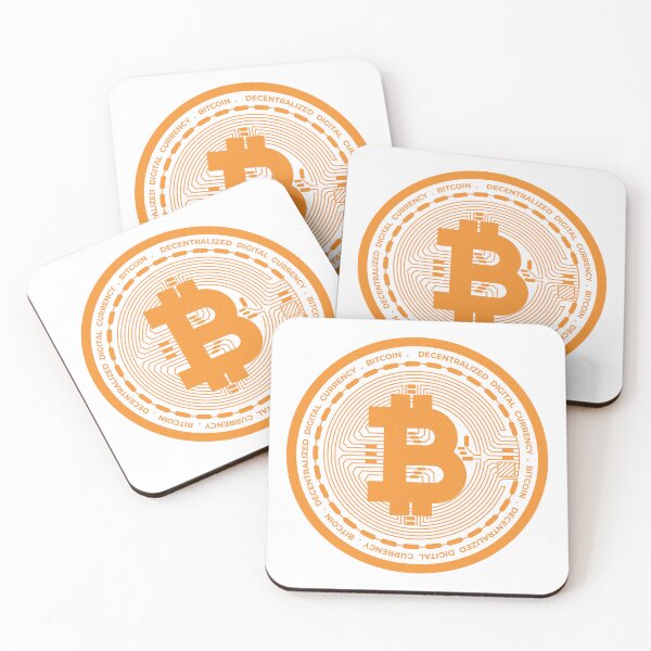 Artikelvorschau, Bitcoin-Kryptowährung - Bitcoin BTC entworfen und verkauft von Kanha Design | ⭐⭐⭐⭐⭐.