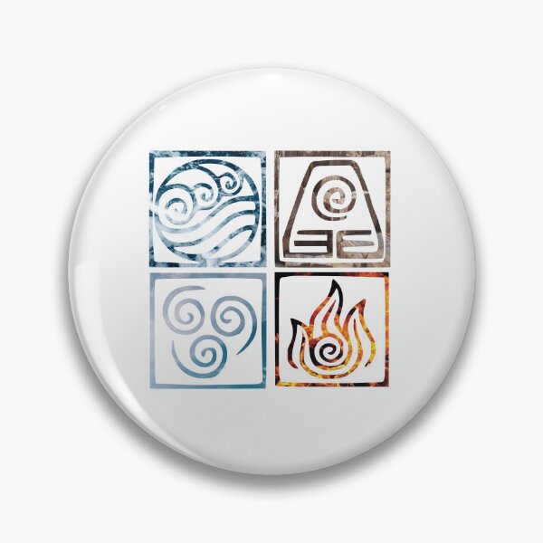 Item preview, Avatar | Elements designed and sold by clamentine.