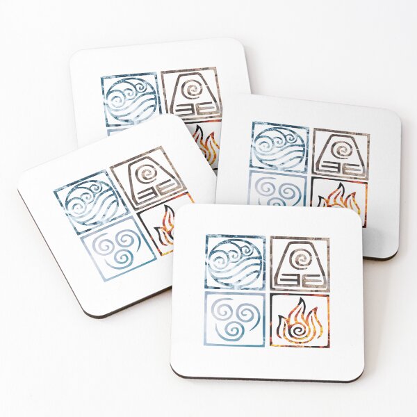 Item preview, Avatar | Elements designed and sold by clamentine.