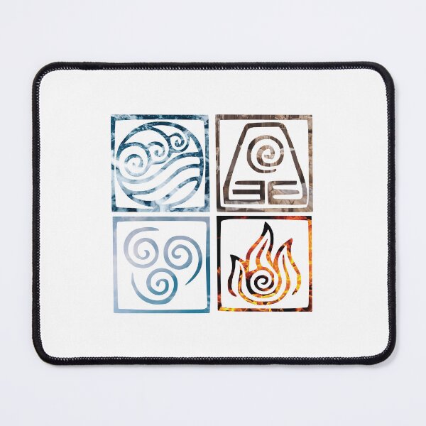 Item preview, Avatar | Elements designed and sold by clamentine.