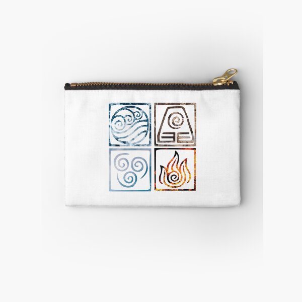 Item preview, Avatar | Elements designed and sold by clamentine.