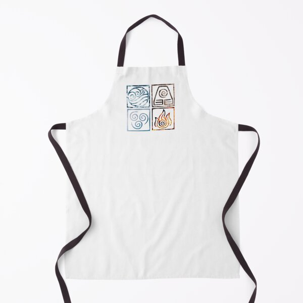 Item preview, Avatar | Elements designed and sold by clamentine.