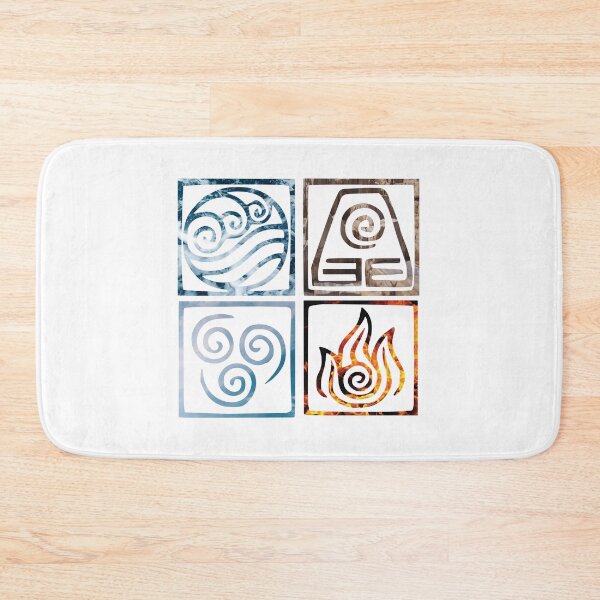 Item preview, Avatar | Elements designed and sold by clamentine.