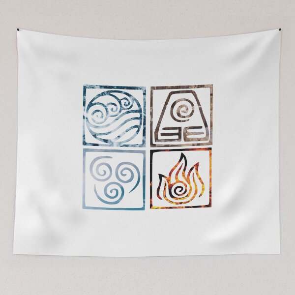 Item preview, Avatar | Elements designed and sold by clamentine.