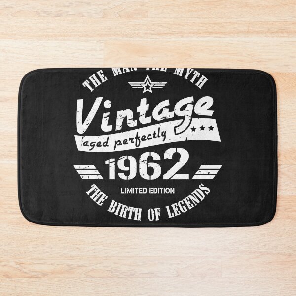 Item preview, Vintage  th birthday gift for men designed and sold by MichaelStoner12.
