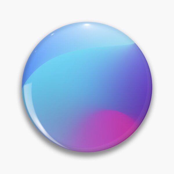 Item preview, Nice Blue abstract background designed and sold by Andrey Prokopenko.