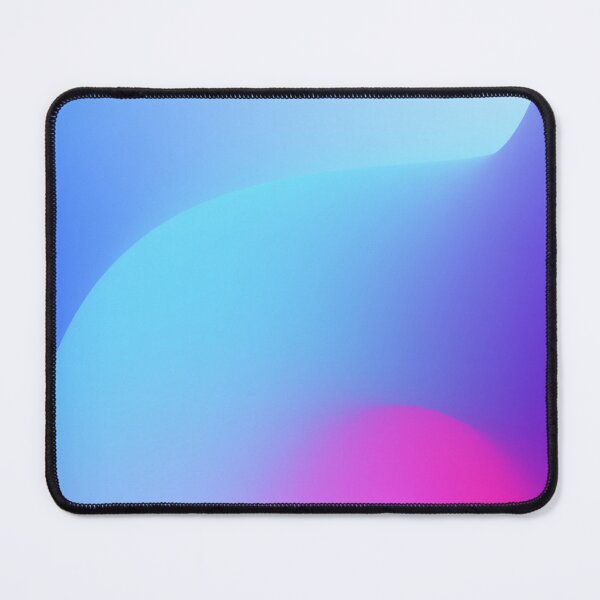 Item preview, Nice Blue abstract background designed and sold by Andrey Prokopenko.