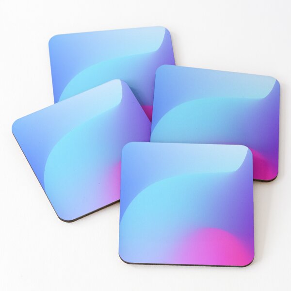 Item preview, Nice Blue abstract background designed and sold by Andrey Prokopenko.