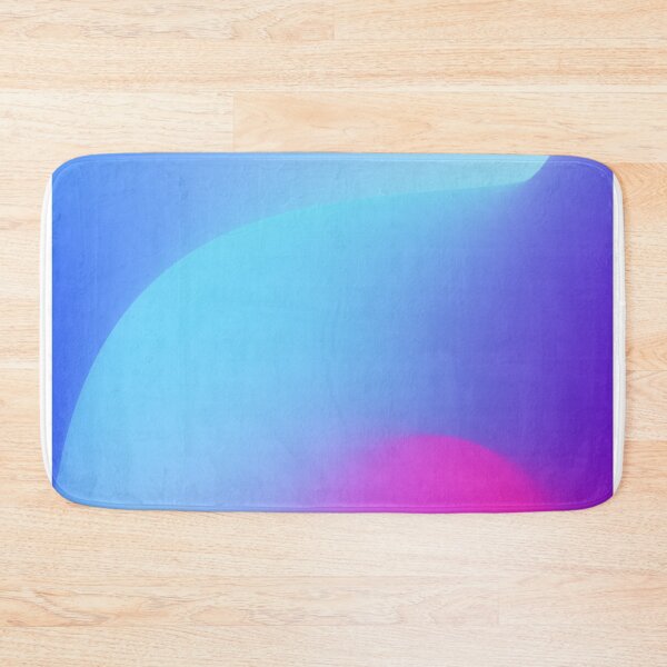 Item preview, Nice Blue abstract background designed and sold by Andrey Prokopenko.